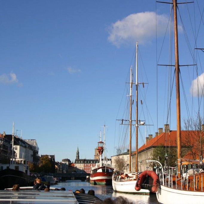 forsida-12-455dc0fa1adc0jpg