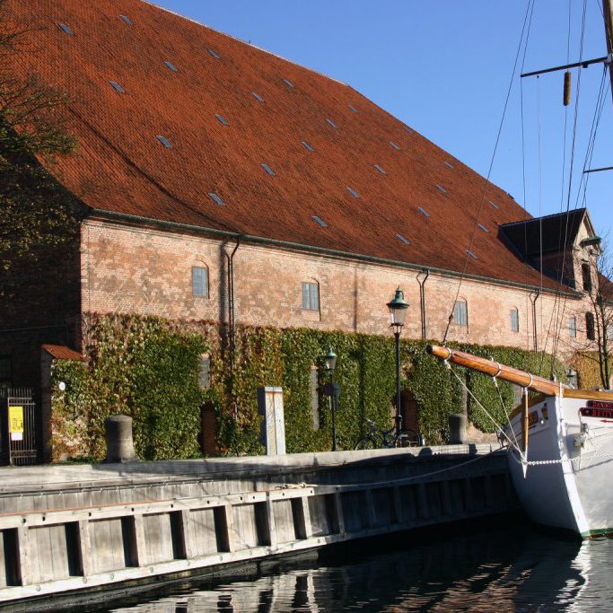 forsida-12-455dc101ef431jpg