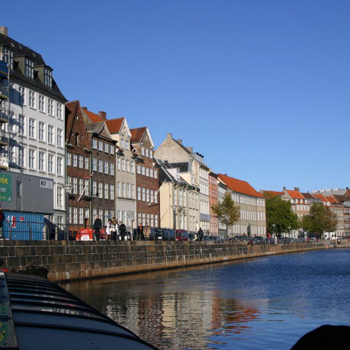 forsida-12-455dc1073f7b0jpg