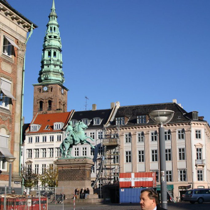 forsida-12-455dc10c88b92jpg