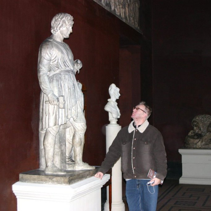 forsida-12-455dc1125f381jpg