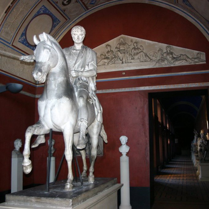 forsida-12-455dc1199c411jpg