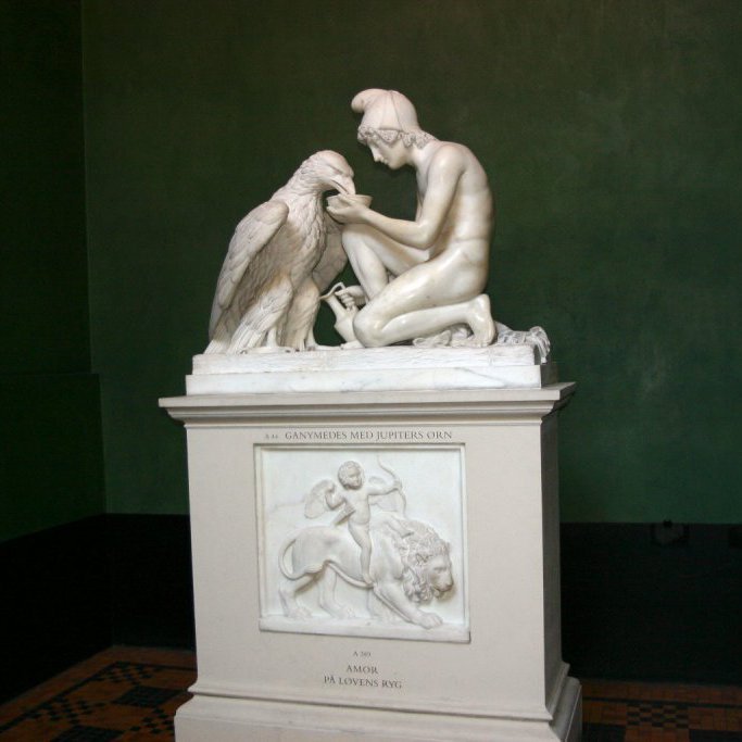 forsida-12-455dc1d5a1231jpg