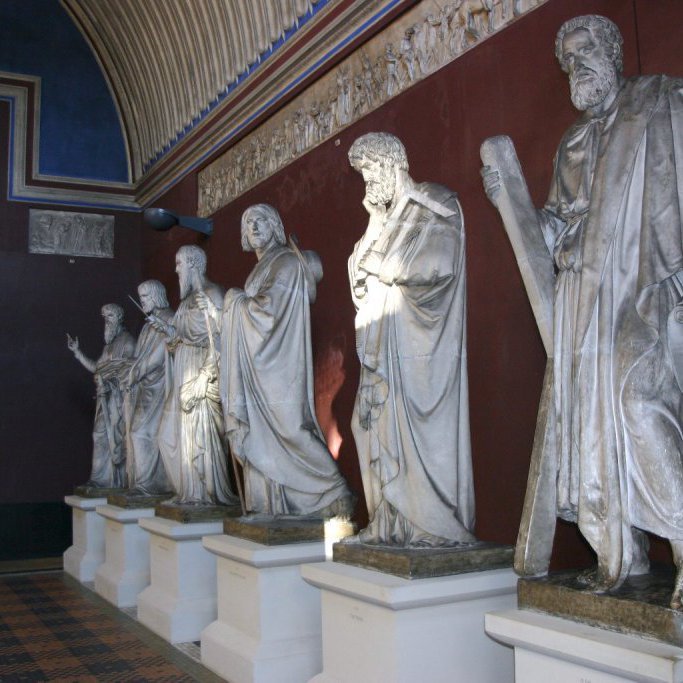 forsida-12-455dc1db86480jpg