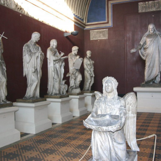 forsida-12-455dc1e2222f0jpg