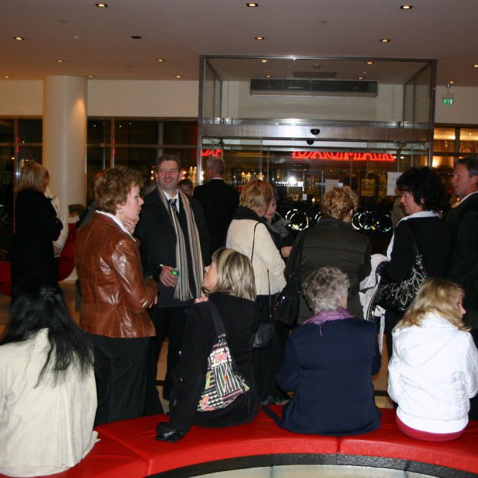 forsida-12-455dc1e73a990jpg