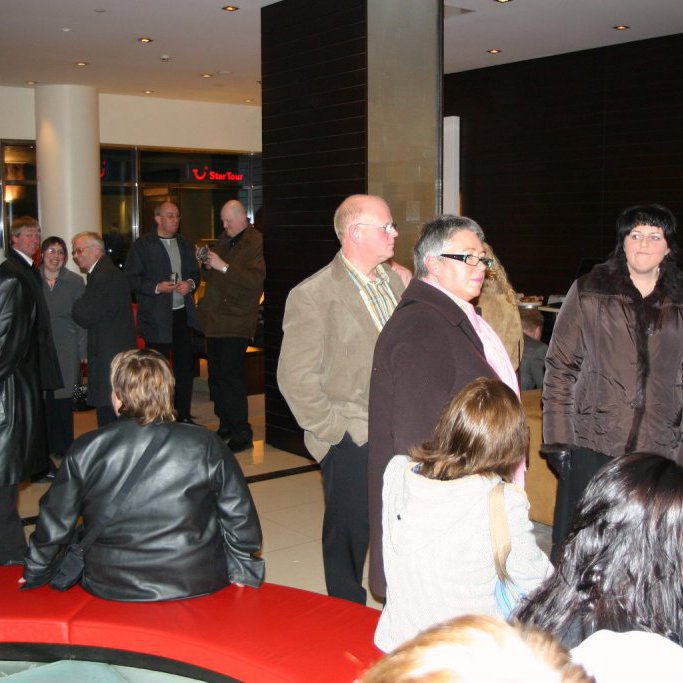 forsida-12-455dc1ec53031jpg