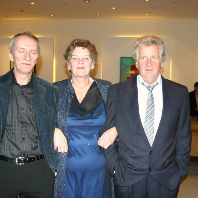 forsida-12-455dc1f2caa41jpg