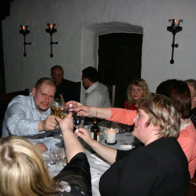 forsida-12-455dc1fadbbb1jpg