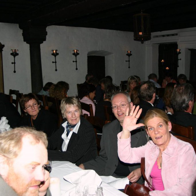 forsida-12-455dc200a3941jpg