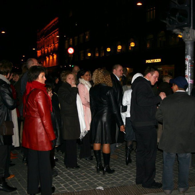 forsida-12-455dc297be6f0jpg