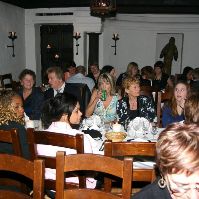 forsida-12-455dc2a4186b1jpg