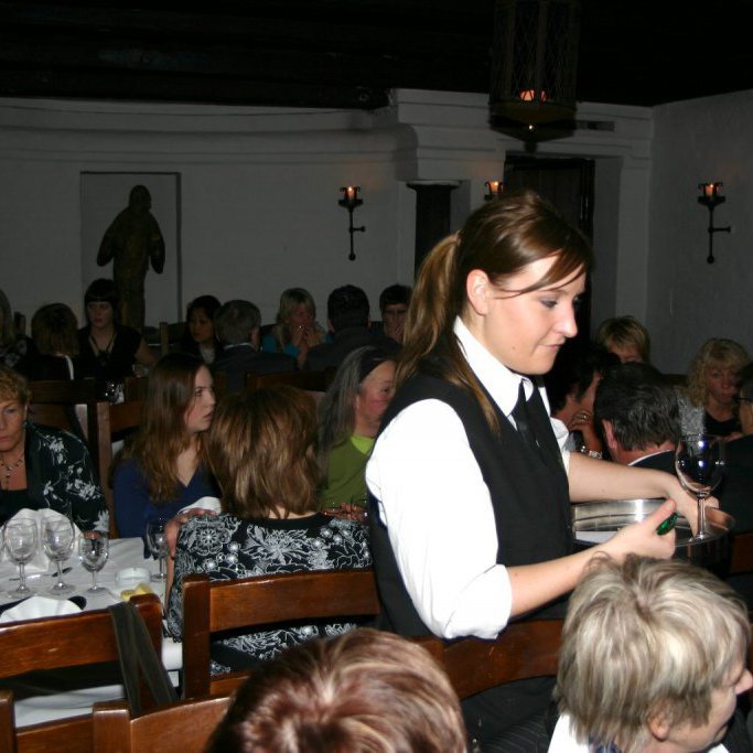 forsida-12-455dc2a9ef431jpg