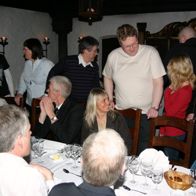 forsida-12-455dc2b8be6f0jpg