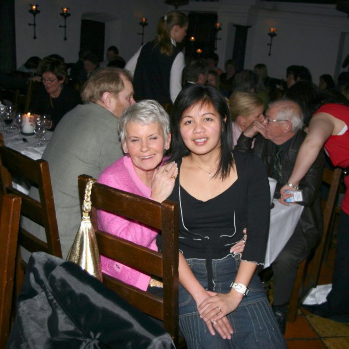 forsida-12-455dc2bf5cc71jpg