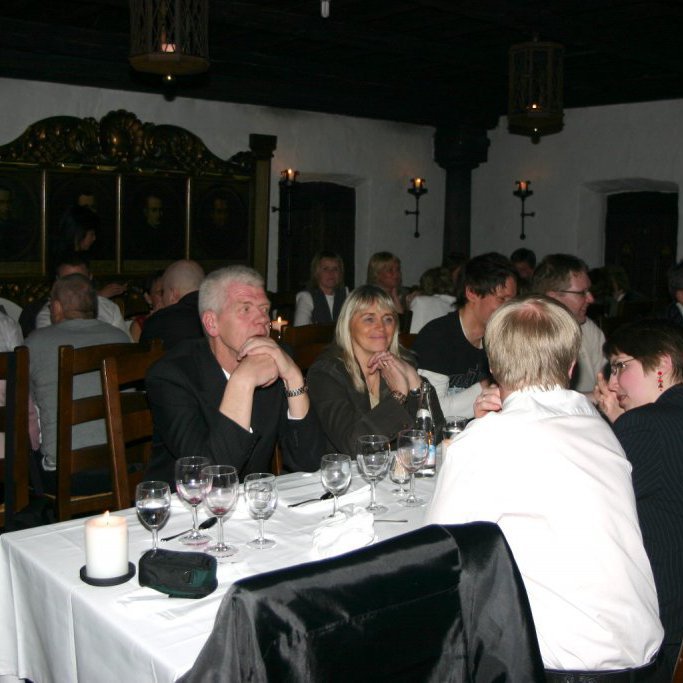 forsida-12-455dc2c5e57f5jpg