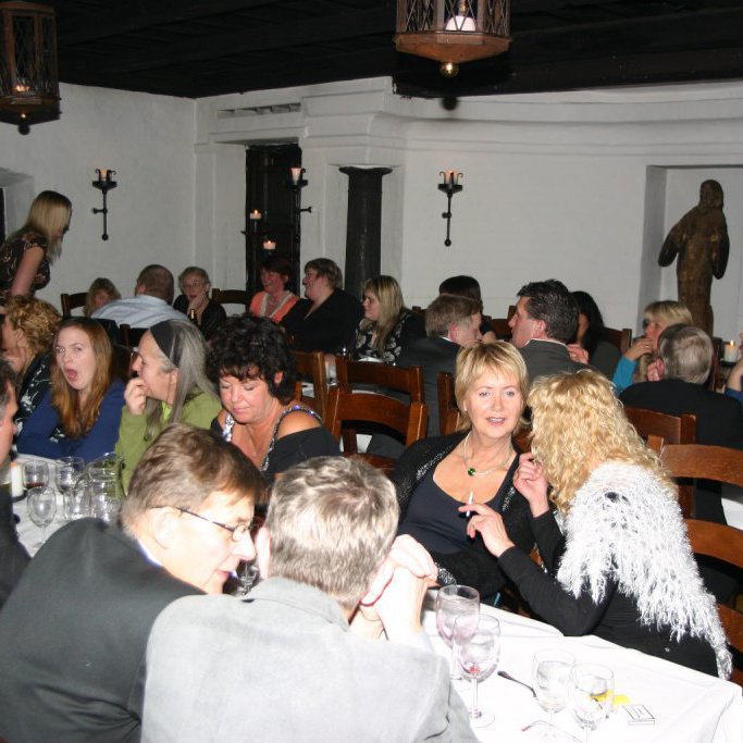 forsida-12-455dc2d25f381jpg