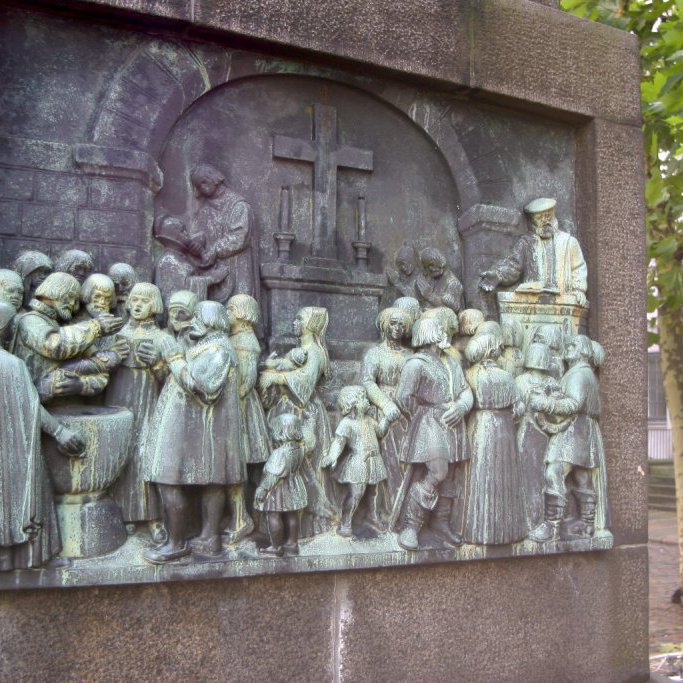 forsida-12-455dc2d775310jpg