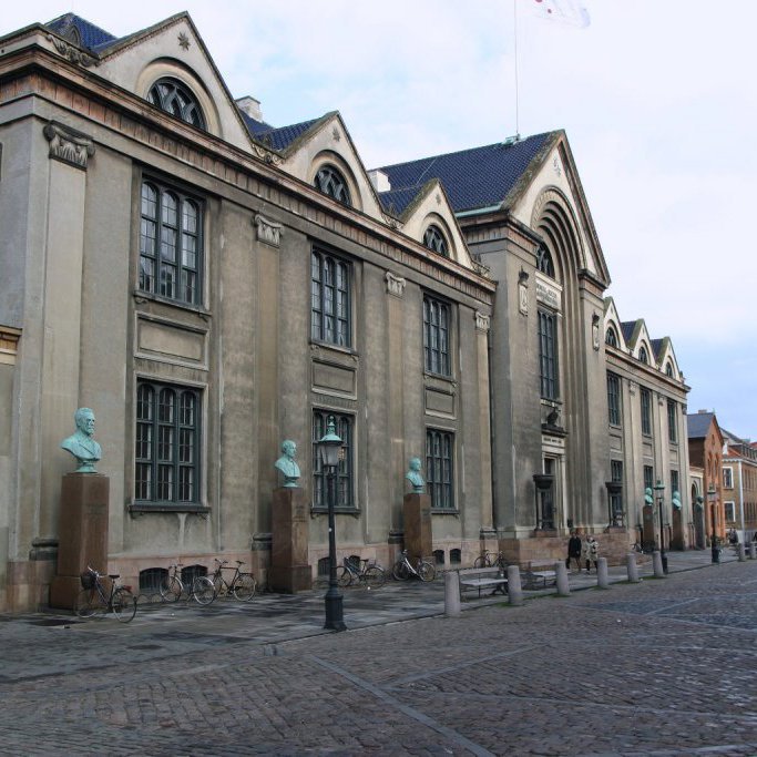 forsida-12-455dc2dd7c840jpg