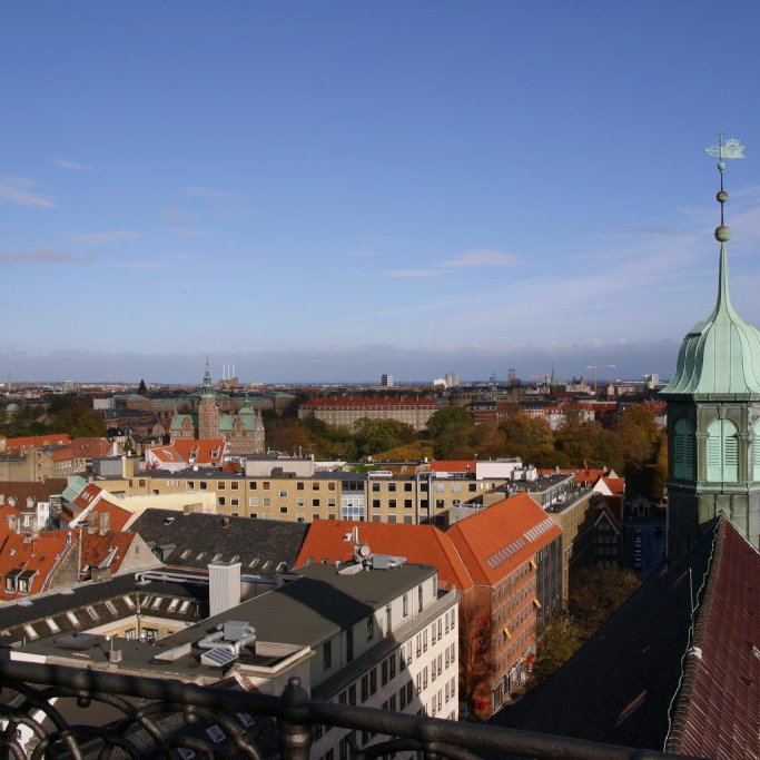 forsida-12-455dc2e41d4d1jpg