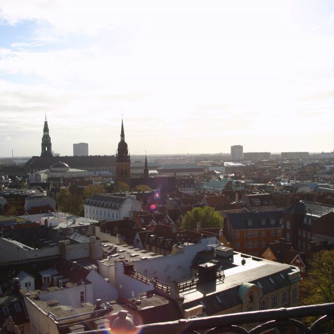 forsida-12-455dc2eb7c841jpg