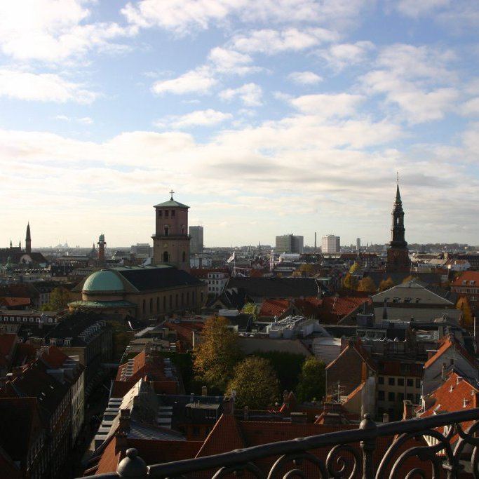 forsida-12-455dc2f20ea70jpg