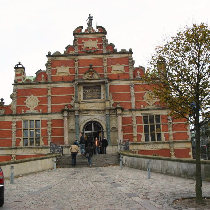 forsida-12-455dc2f899d02jpg