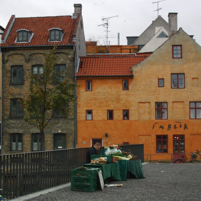 forsida-12-455dc2fdc8330jpg