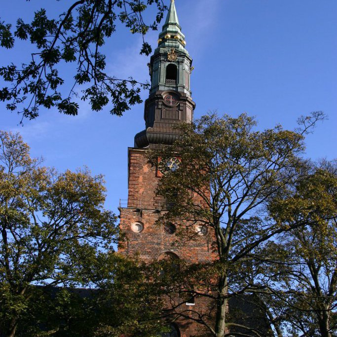 forsida-12-455dc356a394bjpg