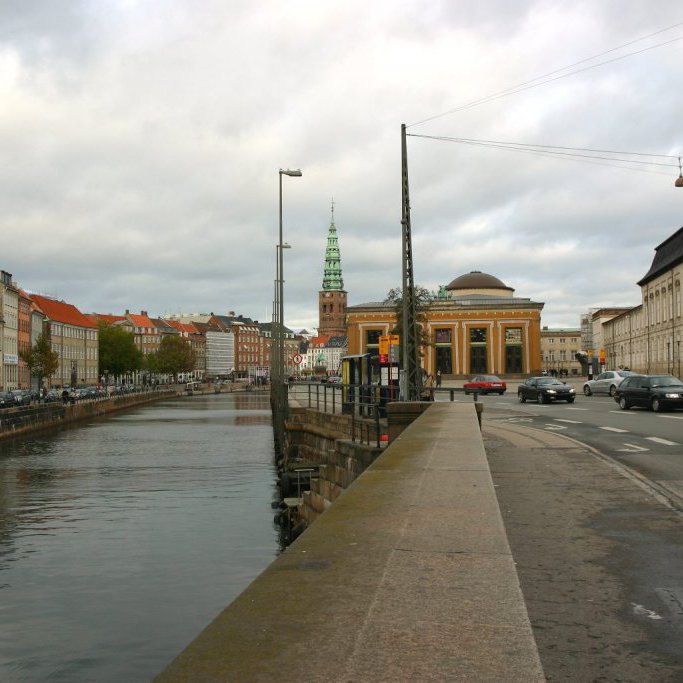 forsida-12-455dc36430d51jpg