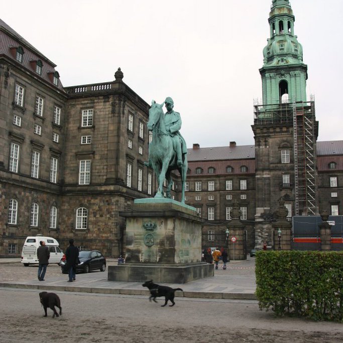 forsida-12-455dc370b23a0jpg