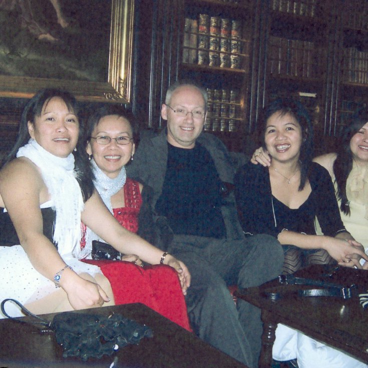 forsida-12-45db3aec6f34ajpg