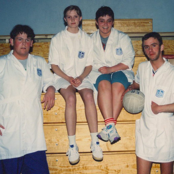 forsida-13-45d967af641a2jpg