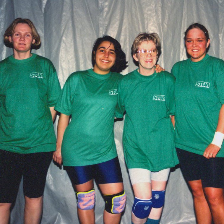 forsida-13-45d967d91adc3jpg