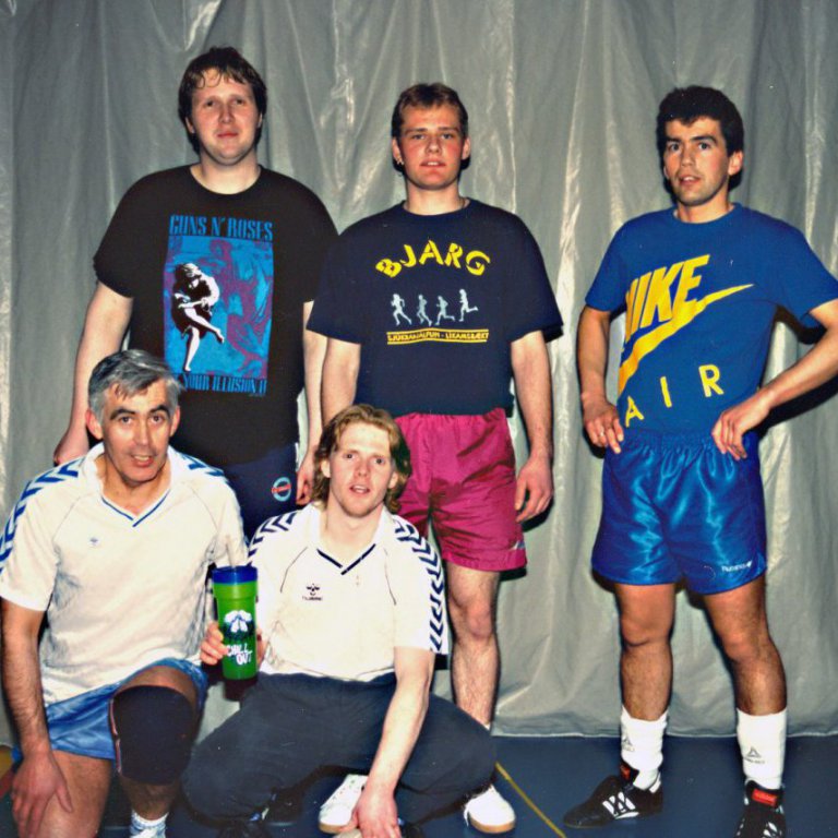 forsida-13-45d967ee02720jpg