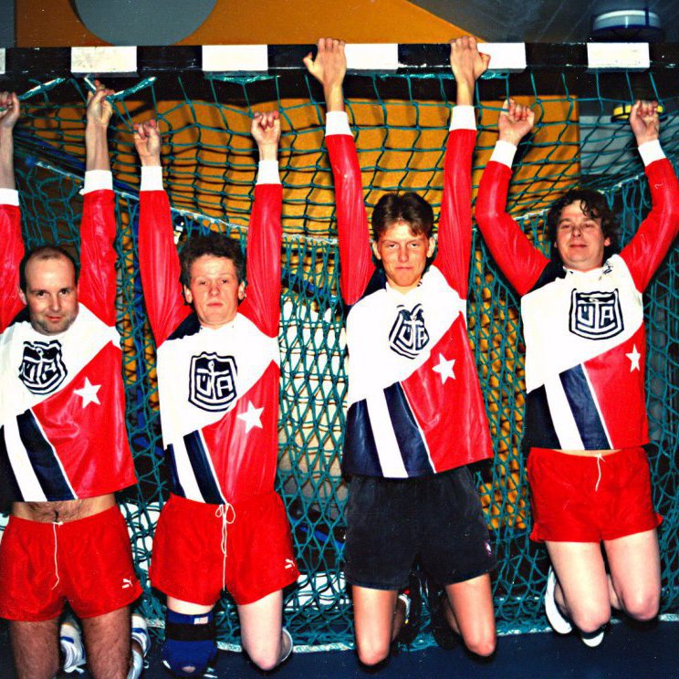 forsida-13-45d96861d94a2jpg