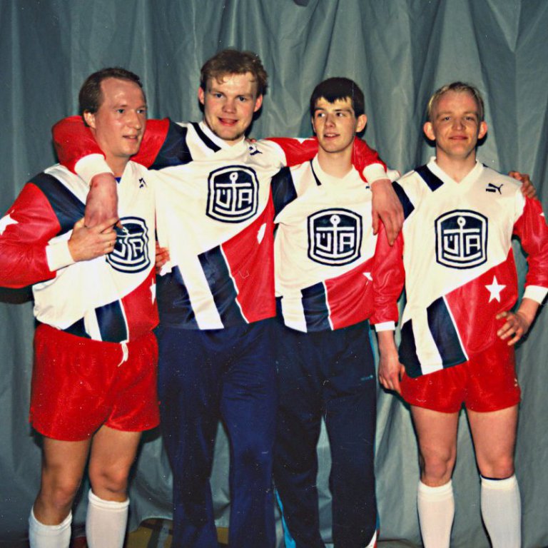 forsida-13-45d96888ad583jpg