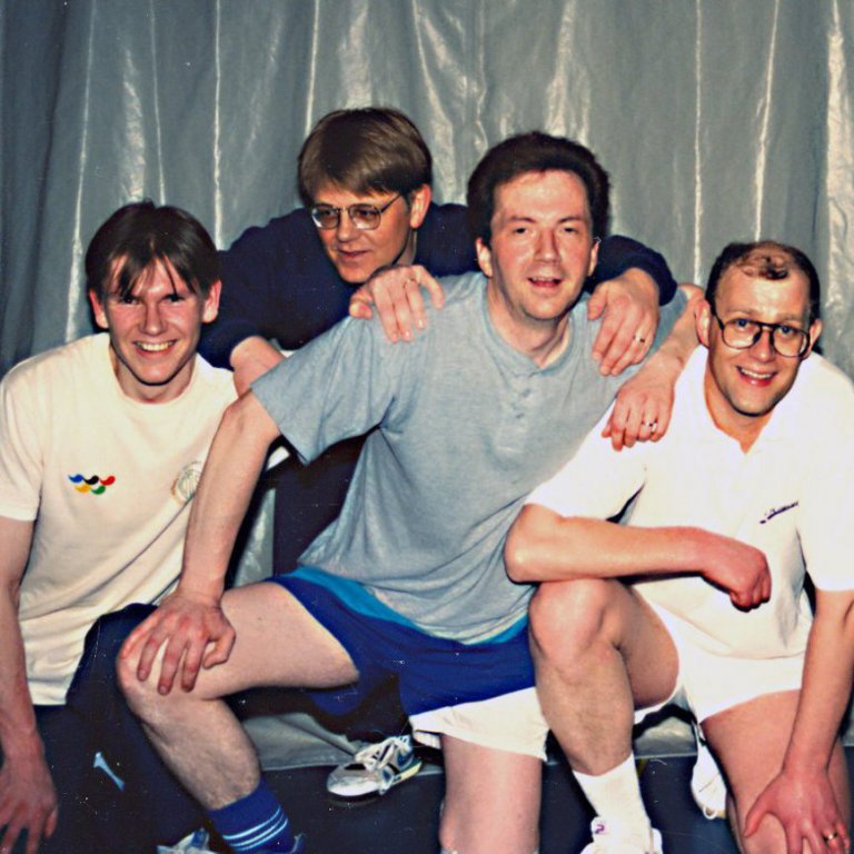 forsida-13-45d968af27112jpg