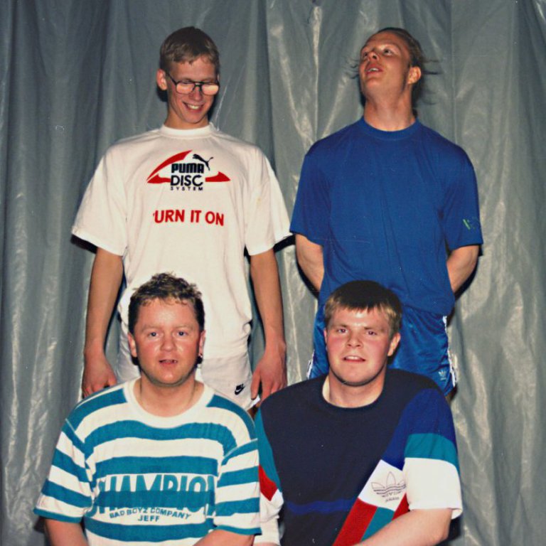 forsida-13-45d968dfea612jpg