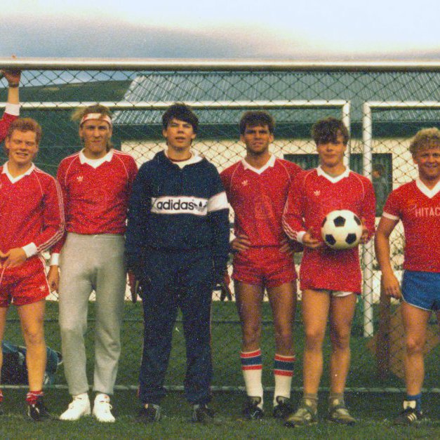 forsida-14-45db297f7fda5jpg