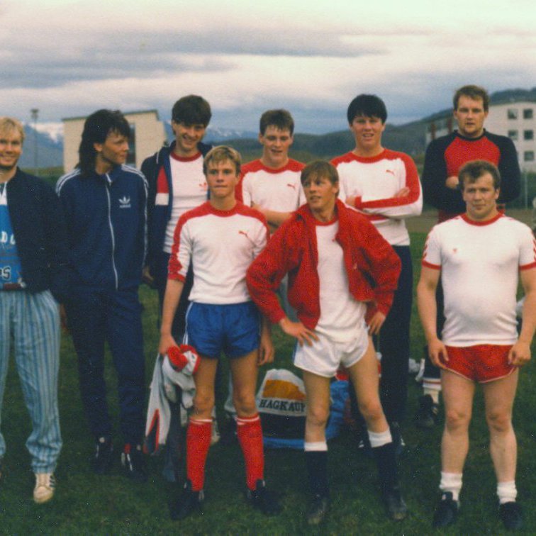 forsida-14-45db298aeb6a5jpg