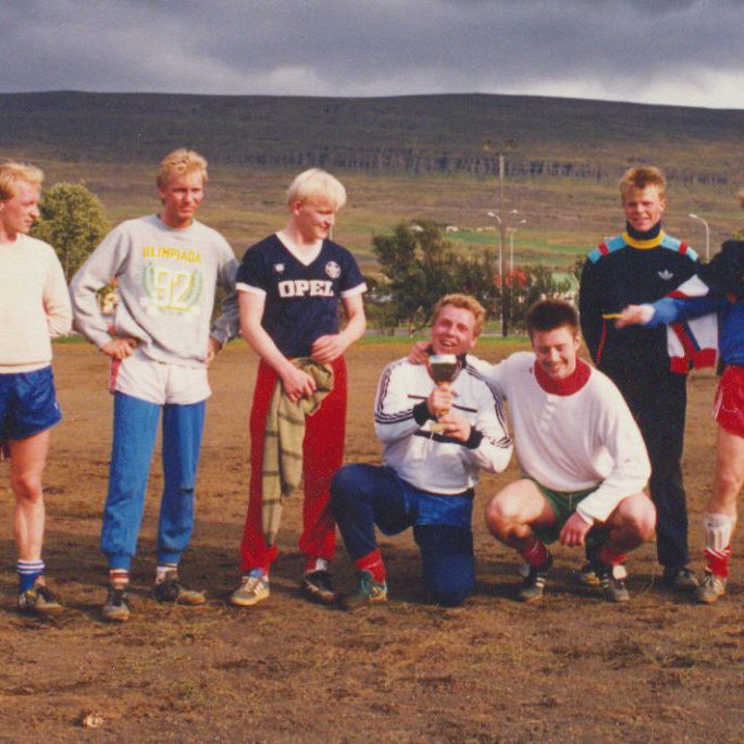 forsida-14-45db2994e31d2jpg