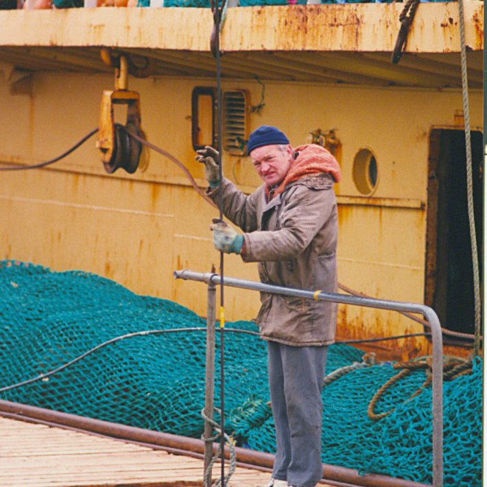 forsida-14-45db29a26af10jpg