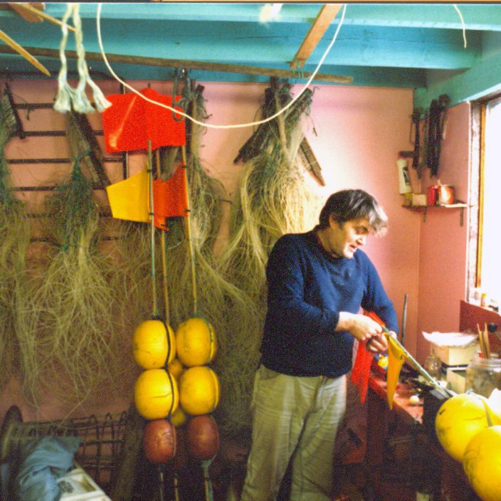 forsida-14-45db29c07324ejpg