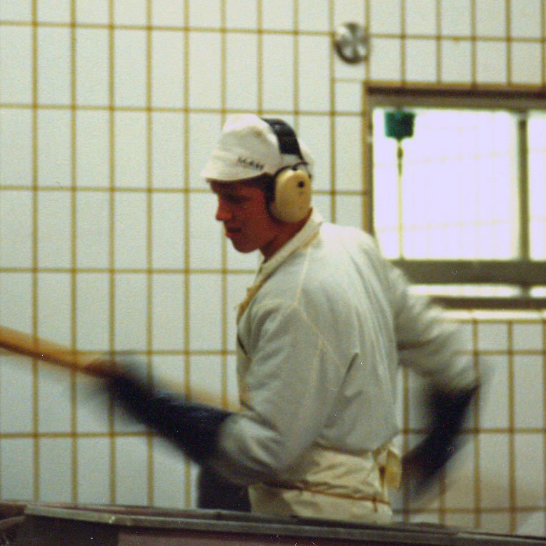 forsida-14-45db2a0dbba24jpg