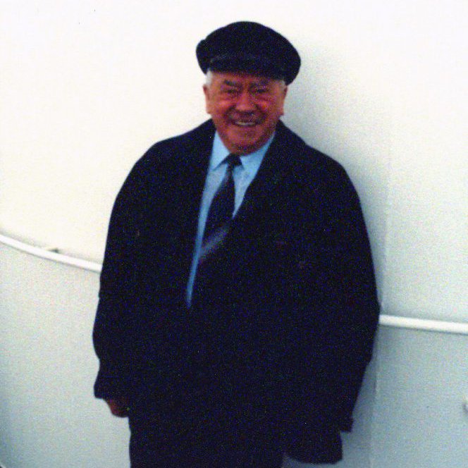 forsida-14-45db2a17ac7e1jpg