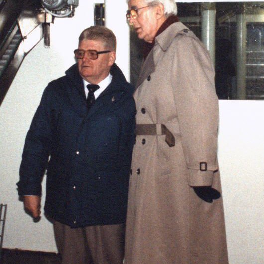 forsida-14-45db2a2509616jpg