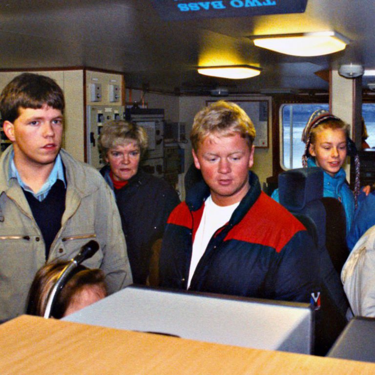 forsida-14-45db2a3987c0cjpg