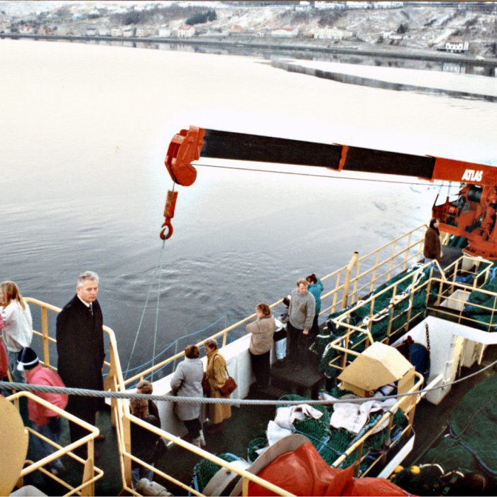 forsida-14-45db2a4ee5092jpg