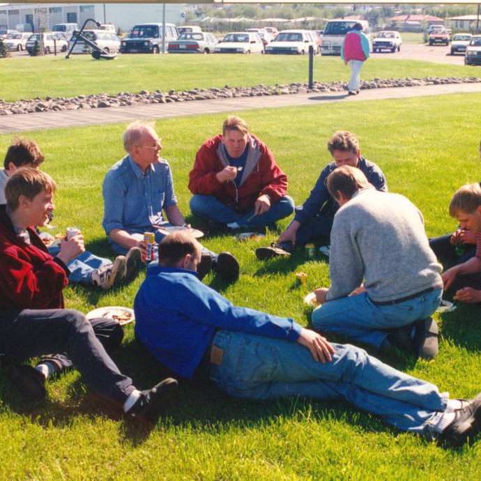 forsida-14-45db2a5ceadaajpg